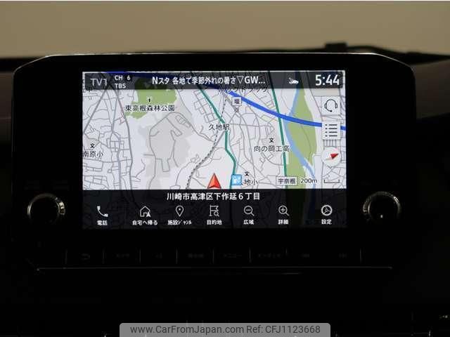 mitsubishi outlander-phev 2023 quick_quick_5LA-GN0W_GN0W-0310701 image 2