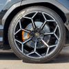 lamborghini lamborghini-urus 2023 -LAMBORGHINI 【名変中 】--Lamborghini Urus ZLDWN--PLA24557---LAMBORGHINI 【名変中 】--Lamborghini Urus ZLDWN--PLA24557- image 10