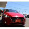 mazda demio 2015 quick_quick_LDA-DJ5FS_120808 image 4