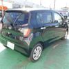 daihatsu mira-e-s 2024 -DAIHATSU 【川口 580ｷ797】--Mira e:s LA350S--0390489---DAIHATSU 【川口 580ｷ797】--Mira e:s LA350S--0390489- image 19