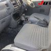 daihatsu hijet-truck 2012 -DAIHATSU--Hijet Truck S211P--0195354---DAIHATSU--Hijet Truck S211P--0195354- image 6