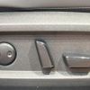 nissan x-trail 2024 CFJ1852762 image 20