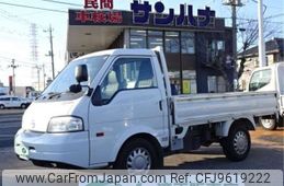 mazda bongo-truck 2018 -MAZDA--Bongo Truck DBF-SLP2T--SLP2T-108063---MAZDA--Bongo Truck DBF-SLP2T--SLP2T-108063-