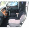 toyota townace-van 2019 GOO_JP_700070848530240512001 image 22