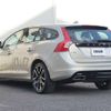 volvo v60 2016 CFJ1675251 image 11