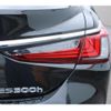 lexus es 2019 CFJ0307313 image 13
