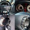 mitsubishi pajero 2012 CFJ1569338 image 5