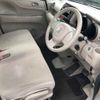 honda n-box-plus 2014 -HONDA--N BOX + JF1-8500552---HONDA--N BOX + JF1-8500552- image 4