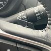 subaru impreza-g4 2021 CFJ1559756 image 14