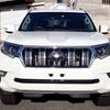 toyota land-cruiser-prado 2017 24230703 image 8