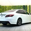 toyota crown 2019 -TOYOTA--Crown 6AA-AZSH20--AZSH20-1027407---TOYOTA--Crown 6AA-AZSH20--AZSH20-1027407- image 17