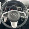 toyota roomy 2018 -TOYOTA--Roomy DBA-M910A--M910A-0036474---TOYOTA--Roomy DBA-M910A--M910A-0036474- image 21