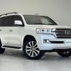 toyota land-cruiser-wagon 2016 -TOYOTA--Land Cruiser Wagon CBA-URJ202W--URJ202-4136869---TOYOTA--Land Cruiser Wagon CBA-URJ202W--URJ202-4136869- image 1