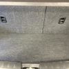 suzuki swift 2015 -SUZUKI 【諏訪 500ﾀ4909】--Swift ZC72S--350449---SUZUKI 【諏訪 500ﾀ4909】--Swift ZC72S--350449- image 6