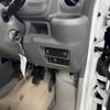 suzuki every 2025 CFJ1648412 image 12