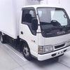 isuzu elf-truck 2004 CFJ1769427 image 1