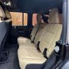 chrysler jeep-wrangler 2020 CFJ1851323 image 6