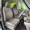 honda freed-hybrid 2022 quick_quick_GB7_GB7-3173393 image 8