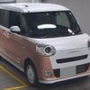 daihatsu move-canbus 2022 quick_quick_5BA-LA850S_1000826 image 3