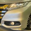 honda odyssey 2017 -HONDA--Odyssey DAA-RC4--RC4-1027872---HONDA--Odyssey DAA-RC4--RC4-1027872- image 14