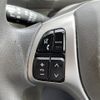 nissan clipper-rio 2018 -NISSAN--Clipper Rio ABA-DR17W--DR17W-146587---NISSAN--Clipper Rio ABA-DR17W--DR17W-146587- image 24