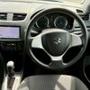 suzuki swift 2012 quick_quick_DBA-ZC72S_ZC72S-209192 image 18