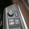 toyota harrier 2022 -TOYOTA--Harrier 6AA-AXUH80--AXUH80-0043003---TOYOTA--Harrier 6AA-AXUH80--AXUH80-0043003- image 6