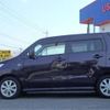 suzuki wagon-r 2010 -SUZUKI--Wagon R DBA-MH23S--MH23S-563788---SUZUKI--Wagon R DBA-MH23S--MH23S-563788- image 37