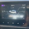 renault captur 2022 CFJ1546436 image 9