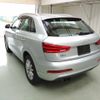 audi q3 2012 ENHANCEAUTO_1_ea286469 image 5