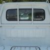 nissan clipper-truck 2021 -NISSAN--Clipper Truck DR16T--536549---NISSAN--Clipper Truck DR16T--536549- image 28