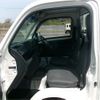 daihatsu hijet-truck 2017 -DAIHATSU--Hijet Truck EBD-S510P--S510P-0156399---DAIHATSU--Hijet Truck EBD-S510P--S510P-0156399- image 12