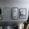 daihatsu mira-cocoa 2017 -DAIHATSU--Mira Cocoa L675S--0222084---DAIHATSU--Mira Cocoa L675S--0222084- image 7