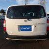 toyota probox-van 2020 quick_quick_DBE-NCP165V_NCP165-0071930 image 6