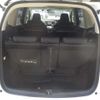honda odyssey 2014 -HONDA--Odyssey DBA-RC1--RC1-1018912---HONDA--Odyssey DBA-RC1--RC1-1018912- image 50
