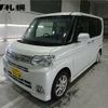 daihatsu tanto 2012 -DAIHATSU 【札幌 582ｺ9118】--Tanto L385S-0072709---DAIHATSU 【札幌 582ｺ9118】--Tanto L385S-0072709- image 1