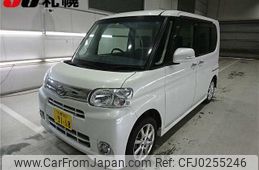 daihatsu tanto 2012 -DAIHATSU 【札幌 582ｺ9118】--Tanto L385S-0072709---DAIHATSU 【札幌 582ｺ9118】--Tanto L385S-0072709-