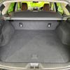 subaru outback 2020 quick_quick_4BA-BS9_BS9-064938 image 8