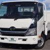 hino dutro 2018 CFJ1651449 image 2