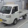 daihatsu hijet-truck 2015 -DAIHATSU 【豊橋 480ｹ3767】--Hijet Truck EBD-S500P--S500P-0025289---DAIHATSU 【豊橋 480ｹ3767】--Hijet Truck EBD-S500P--S500P-0025289- image 1