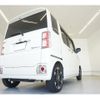 daihatsu wake 2017 GOO_JP_700020839330250529001 image 33