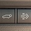 toyota land-cruiser-wagon 2025 CFJ1653489 image 10