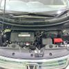 honda freed-spike-hybrid 2014 CFJ1798734 image 18