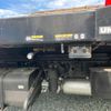 mitsubishi-fuso canter 2012 GOO_NET_EXCHANGE_1101389A30250606W002 image 54