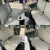 daihatsu tanto 2014 CFJ1665734 image 3