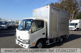 hino dutro 2021 -HINO--Hino Dutoro 2RG-XZC605M--XZC605-0031388---HINO--Hino Dutoro 2RG-XZC605M--XZC605-0031388-