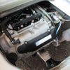 mazda scrum 2017 CFJ1651506 image 47