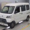 daihatsu hijet-van 2020 -DAIHATSU--Hijet Van S321V-0453617---DAIHATSU--Hijet Van S321V-0453617- image 1