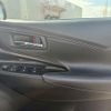 toyota harrier 2019 CFJ1825682 image 26