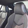 audi tt 2022 CFJ1558400 image 12